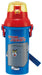 Skater Kids Ag+ Antibacterial Plastic Water Bottle 480Ml Tom Jerry Tom And Jerry Made In Japan Psb5Sanag-A- Japan Figure Store - #1 Bring To You The Best Japanese Goods