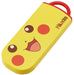 SKATER Pokemon Pikachu Trio Set Spook, Fork & Chopsticks- Japan Figure Store - #1 Bring To You The Best Japanese Goods