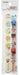 Skater Kids Chopsticks Chopstick Box Set Antibacterial Sumikko Gurashi 10Th Anniversary Made In Japan 16.5Cm Abs2Amag-A- Japan Figure Store - #1 Bring To You The Best Japanese Goods