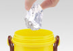SKATER Pokemon Pikachu Direct Drinking Plastic Bottle- Japan Figure Store - #1 Bring To You The Best Japanese Goods