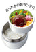 Skater Japan Antibacterial Insulated Bento Box Bowl 540Ml Kiki'S Delivery Service Ghibli- Japan Figure Store - #1 Bring To You The Best Japanese Goods