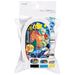 Skater 3-Pc Lunch Box Set (400ml 280ml 180ml) Pokemon 24 Made in Japan- Japan Figure Store - #1 Bring To You The Best Japanese Goods