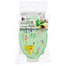 SKATER Pokemon Microwave Cooking Omelet Maker- Japan Figure Store - #1 Bring To You The Best Japanese Goods