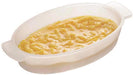 SKATER Pokemon Microwave Cooking Omelet Maker- Japan Figure Store - #1 Bring To You The Best Japanese Goods