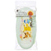 SKATER Pokemon Microwave Cooking Boiled Pasta Maker- Japan Figure Store - #1 Bring To You The Best Japanese Goods