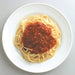 SKATER Pokemon Microwave Cooking Boiled Pasta Maker- Japan Figure Store - #1 Bring To You The Best Japanese Goods