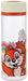 Skater 400ml Disney Retro Chip & Dale Stainless Steel Water Bottle PDC4-A- Japan Figure Store - #1 Bring To You The Best Japanese Goods