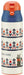 Skater 490ML Kiki's Delivery Service Stainless Steel Water Bottle SDPC5-A- Japan Figure Store - #1 Bring To You The Best Japanese Goods