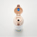 Skater 500ml Pokemon Pokepiece SS Water Bottle SDPC5-A- Japan Figure Store - #1 Bring To You The Best Japanese Goods