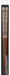 Skater 21cm Kiki's Delivery Brown Chopsticks Ann4Sq-A- Japan Figure Store - #1 Bring To You The Best Japanese Goods