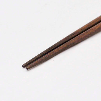 Skater 21cm My Neighbor Totoro Brown Chopsticks Ann4Sq-A- Japan Figure Store - #1 Bring To You The Best Japanese Goods