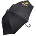 Skater One-Touch Jump Umbrella 55Cm Pokemon Pikachu Japan Ubsr3-A Heat Stroke Prevention- Japan Figure Store - #1 Bring To You The Best Japanese Goods