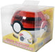 SKATER Pokemon Monster Ball Lunch Box 2021- Japan Figure Store - #1 Bring To You The Best Japanese Goods