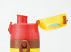 SKATER - Pokemon Pikachu Ultralight Direct Bottle- Japan Figure Store - #1 Bring To You The Best Japanese Goods