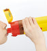 SKATER - Pokemon Pikachu Ultralight Direct Bottle- Japan Figure Store - #1 Bring To You The Best Japanese Goods