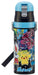 SKATER Pokemon Light Direct Drink Bottle- Japan Figure Store - #1 Bring To You The Best Japanese Goods