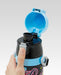 SKATER Pokemon Light Direct Drink Bottle- Japan Figure Store - #1 Bring To You The Best Japanese Goods