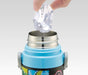 SKATER Pokemon Light Direct Drink Bottle- Japan Figure Store - #1 Bring To You The Best Japanese Goods