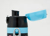SKATER Pokemon Light Direct Drink Bottle- Japan Figure Store - #1 Bring To You The Best Japanese Goods