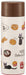 SKATER Studio Ghibli Kiki'S Delivery Service Stainless Bottle 350Ml- Japan Figure Store - #1 Bring To You The Best Japanese Goods