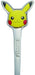 Skater DFS1C-A Stainless Steel Children's Die Cut Fork Pokemon- Japan Figure Store - #1 Bring To You The Best Japanese Goods