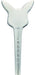 Skater DFS1C-A Stainless Steel Children's Die Cut Fork Pokemon- Japan Figure Store - #1 Bring To You The Best Japanese Goods