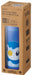 Skater Stainless Steel Mug Bottle Pokemon Piplup 350ml Water Bottle SMBC4B-A- Japan Figure Store - #1 Bring To You The Best Japanese Goods