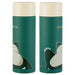 Skater Stainless Steel Pokemon Snorlax 350ml Water Bottle Smbc4B-A- Japan Figure Store - #1 Bring To You The Best Japanese Goods