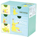 SKATER Pokemon Mini Chest Drawers- Japan Figure Store - #1 Bring To You The Best Japanese Goods
