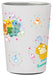 Skater Japan Pocket Monster Vacuum Insulated Coffee Tumbler 400Ml Stainless Steel Stcv2-A- Japan Figure Store - #1 Bring To You The Best Japanese Goods
