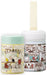 Skater Japan 180Ml Mini Insulated Soup Jar With Pouch - Snoopy Peanuts Comic- Japan Figure Store - #1 Bring To You The Best Japanese Goods