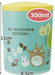 Skater Thermal Insulated Soup Jar 300Ml My Neighbor Totoro Field Ghibli Japan Ljfv3- Japan Figure Store - #1 Bring To You The Best Japanese Goods