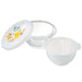 Pokemon Center Rice Keeper Pot- Japan Figure Store - #1 Bring To You The Best Japanese Goods