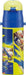 Skater 470ml Splatoon 3 Kids Steel Sports Bottle SDC4-A- Japan Figure Store - #1 Bring To You The Best Japanese Goods