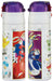 Skater 470Ml Pokemon 23 Stainless Steel Kids Water Bottle Japan Sdc4-A- Japan Figure Store - #1 Bring To You The Best Japanese Goods