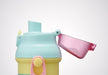 Skater Water Bottle Pokemon New Retro 480Ml Children&S Plastic Antibacterial Boys Made In Japan Psb5Sanag-A- Japan Figure Store - #1 Bring To You The Best Japanese Goods