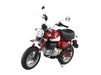 Skynet 1/12 Complete Bike Honda Monkey125 Pearl Nebula Red- Japan Figure Store - #1 Bring To You The Best Japanese Goods