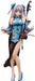 Alphamax Skytube Genmutan Dai-Yu Dai Yu Figure By Tony Dx 1/6 Pvc Painted Japan- Japan Figure Store - #1 Bring To You The Best Japanese Goods