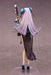 Alphamax Skytube Genmutan Dai-Yu Dai Yu Figure By Tony Dx 1/6 Pvc Painted Japan- Japan Figure Store - #1 Bring To You The Best Japanese Goods