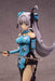 Alphamax Skytube Genmutan Dai-Yu Dai Yu Figure By Tony Dx 1/6 Pvc Painted Japan- Japan Figure Store - #1 Bring To You The Best Japanese Goods