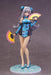 Alphamax Skytube Genmutan Dai-Yu Dai Yu Figure By Tony Dx 1/6 Pvc Painted Japan- Japan Figure Store - #1 Bring To You The Best Japanese Goods