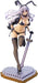 Alphamax Skytube Saitom Zimakupiza Yu Usada 1/6 Pvc Figure Japan- Japan Figure Store - #1 Bring To You The Best Japanese Goods