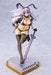 Alphamax Skytube Saitom Zimakupiza Yu Usada 1/6 Pvc Figure Japan- Japan Figure Store - #1 Bring To You The Best Japanese Goods