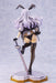 Alphamax Skytube Saitom Zimakupiza Yu Usada 1/6 Pvc Figure Japan- Japan Figure Store - #1 Bring To You The Best Japanese Goods