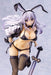 Alphamax Skytube Saitom Zimakupiza Yu Usada 1/6 Pvc Figure Japan- Japan Figure Store - #1 Bring To You The Best Japanese Goods