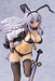 Alphamax Skytube Saitom Zimakupiza Yu Usada 1/6 Pvc Figure Japan- Japan Figure Store - #1 Bring To You The Best Japanese Goods
