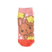 Small Planet Pokemon Charax Kids Buneary Pastel [456306]- Japan Figure Store - #1 Bring To You The Best Japanese Goods