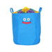 SQUARE ENIX Smile Slime King Slime Laundry Bag Dragon Quest- Japan Figure Store - #1 Bring To You The Best Japanese Goods