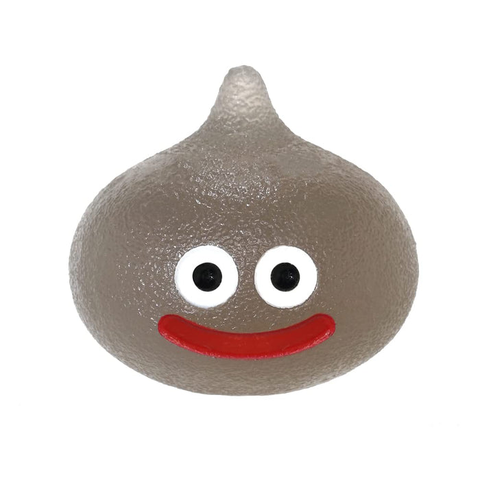 Square Enix Smile Slime Niginigi Metal Slime Place To Buy Japanese Toys Online- Japan Figure Store - #1 Bring To You The Best Japanese Goods