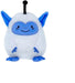 Square Enix Watabou M - Smile Slime Plush Toy for Kids and Collectors- Japan Figure Store - #1 Bring To You The Best Japanese Goods